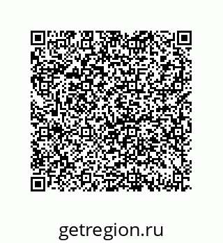 79061935070