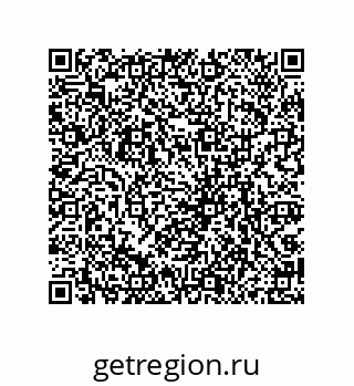 79061935071