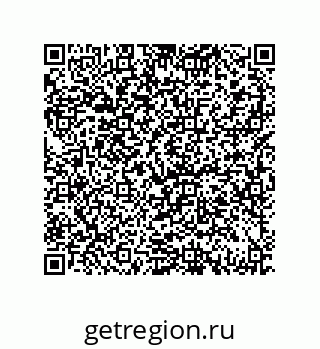79061935074