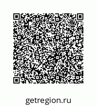79061935077