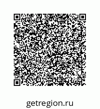 79061935078