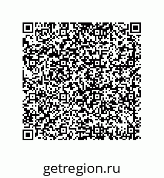79061935079