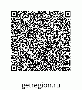 79061935080