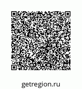 79061935081