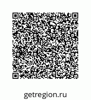 79061935083