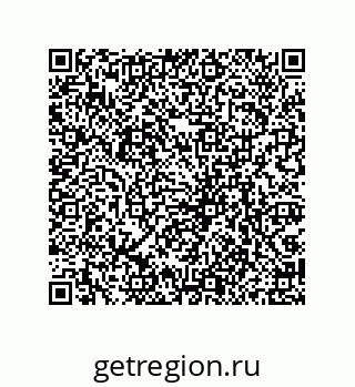 79061935085