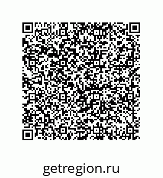 79061935089