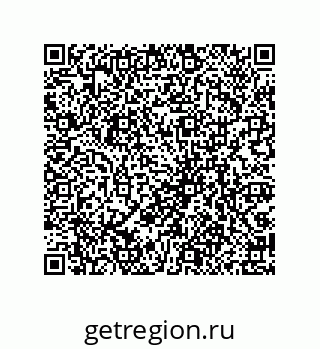 79061935092