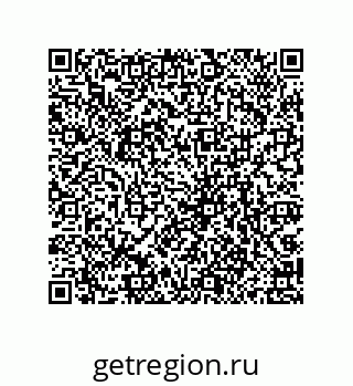 79061935094