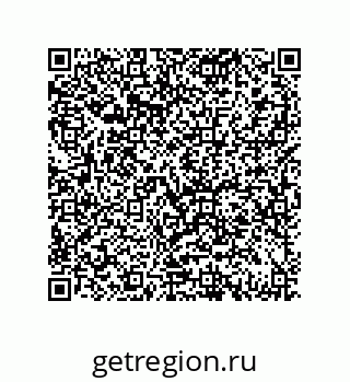 79061935101