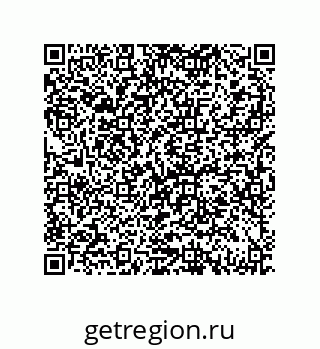 79061935104