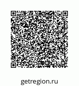 79061935106