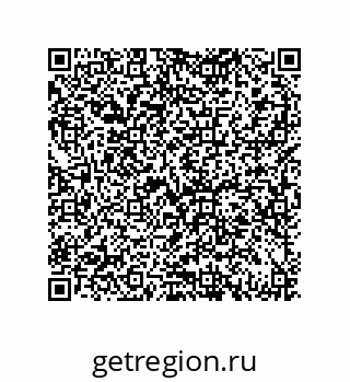 79061935107