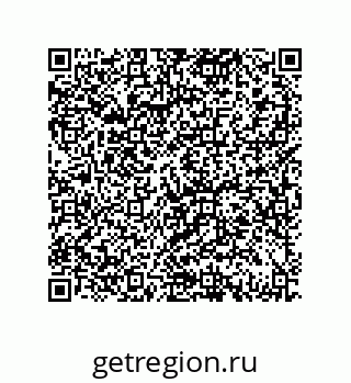 79061935110