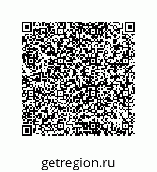 79061935112