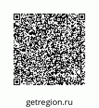 79061935114