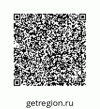 79061935117