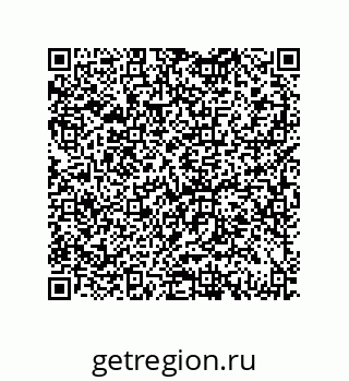 79061935118