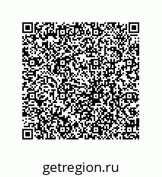 79061935120