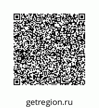 79061935122