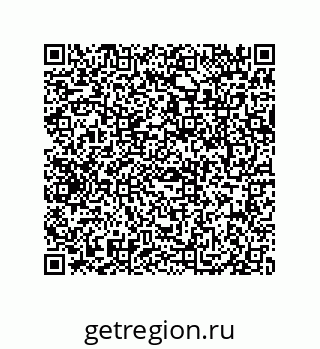 79061935124