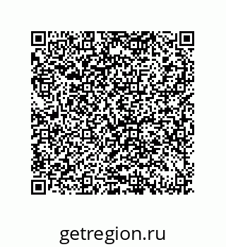 79061935125