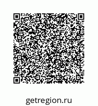 79061935128