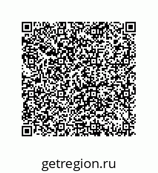 79061935131