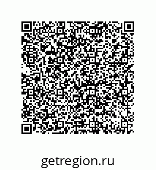 79061935132