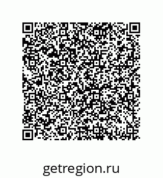 79061935133