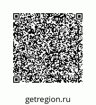 79061935135