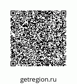 79061935139