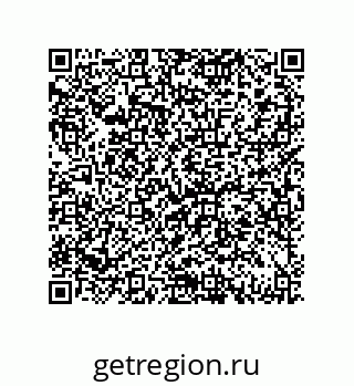 79061935142