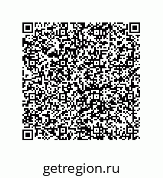 79061935143