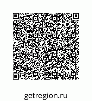 79061935144