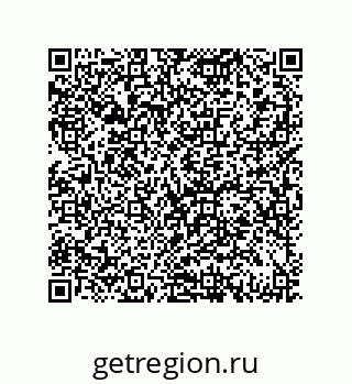 79061935149