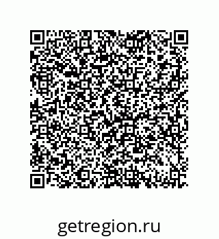 79061935150