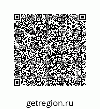 79061935151