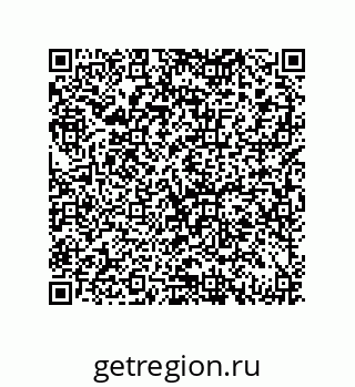 79061935157