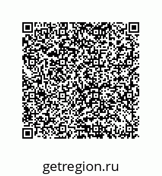79061935159