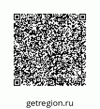 79061935162