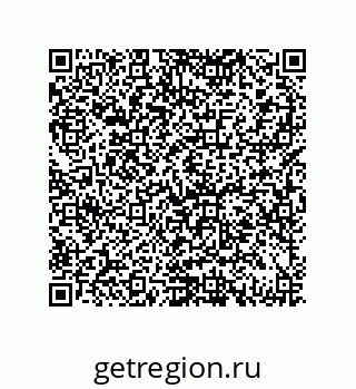79061935163