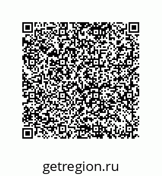 79061935164