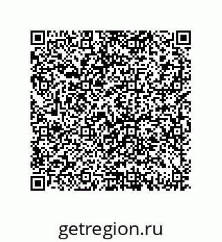 79061935169