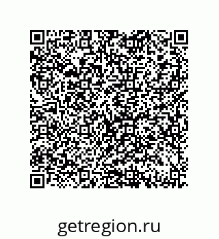 79061935170