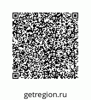 79061935171