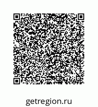 79061935173