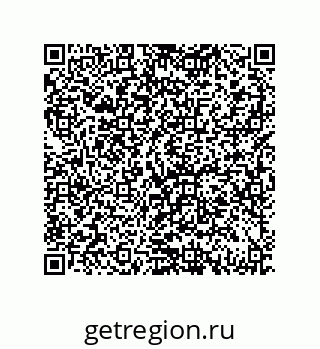 79061935174