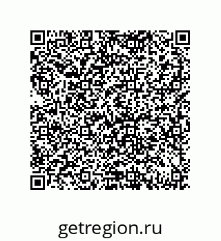 79061935175