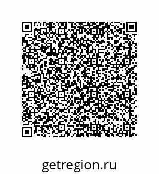 79061935178